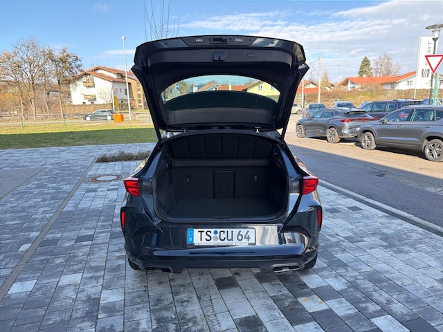 Bild des Autos 12