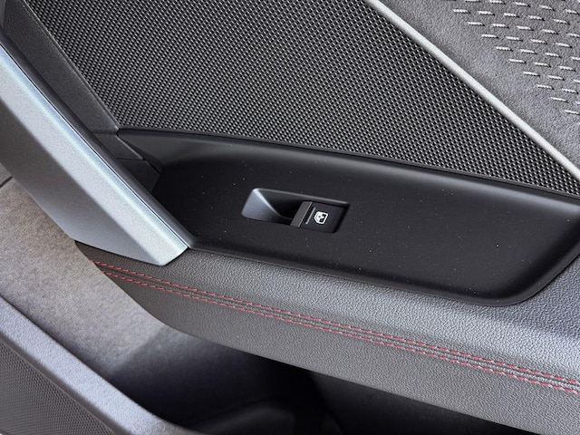 2026 Audi S3 Base - Photo 25