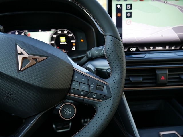 Bild des Autos 16