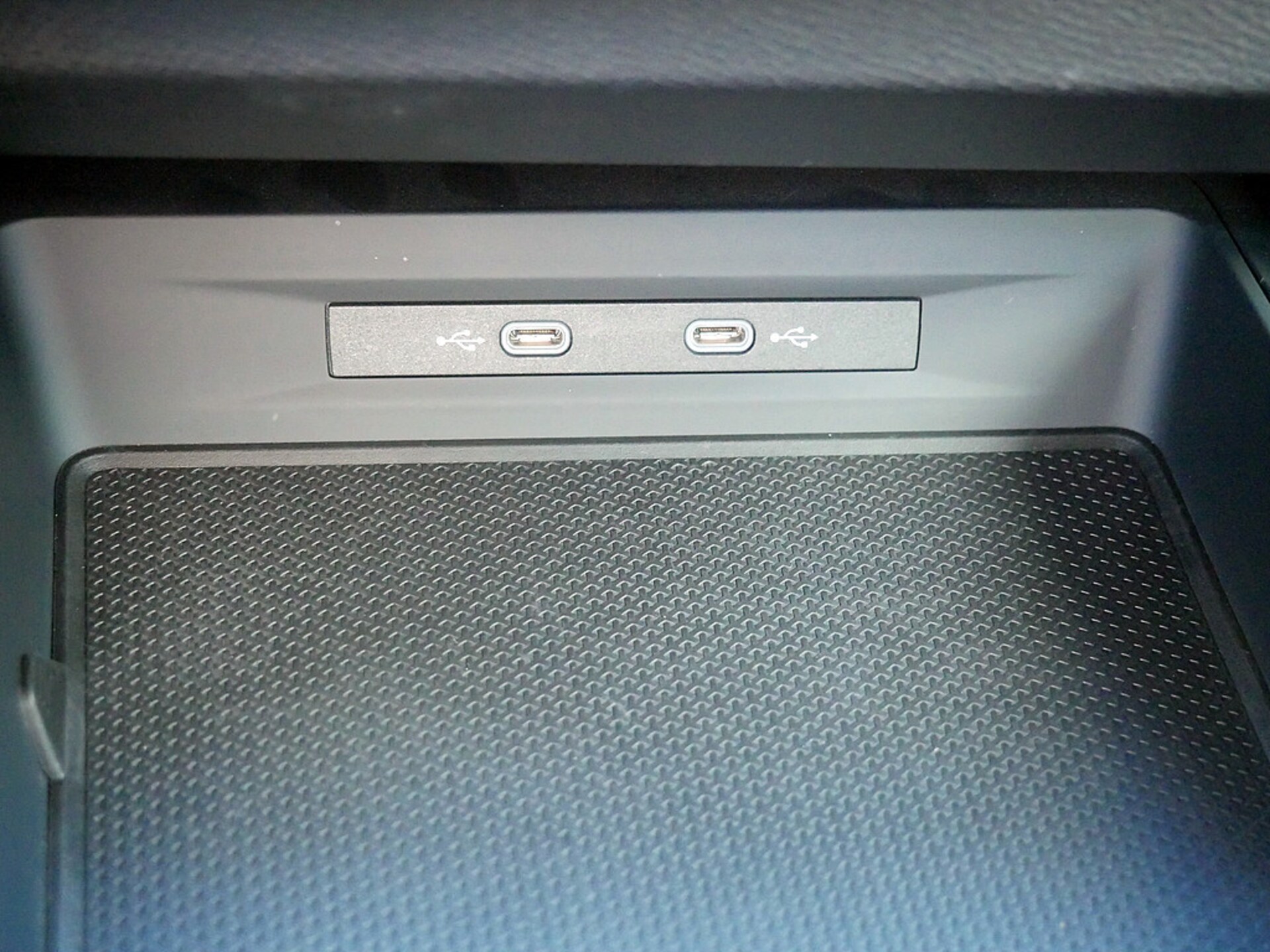 CUPRA Formentor VZ