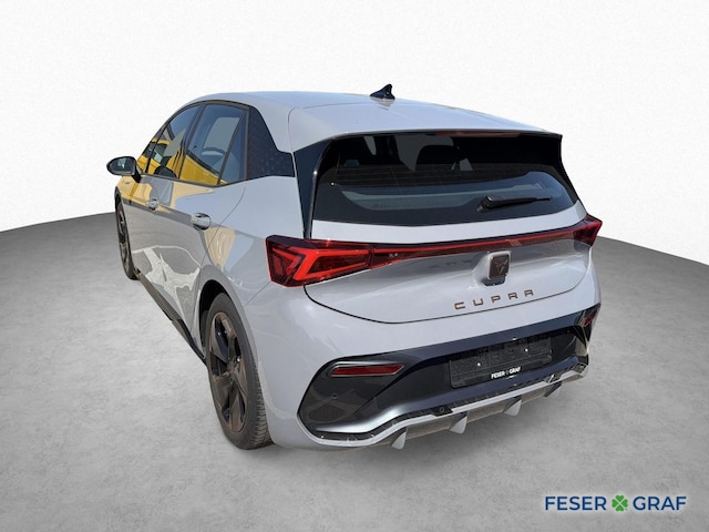 Bild des Autos 5