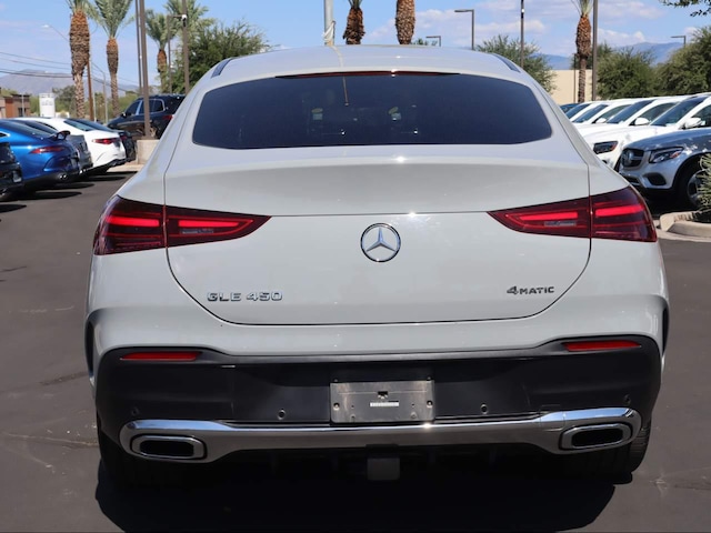 2026 Mercedes-Benz