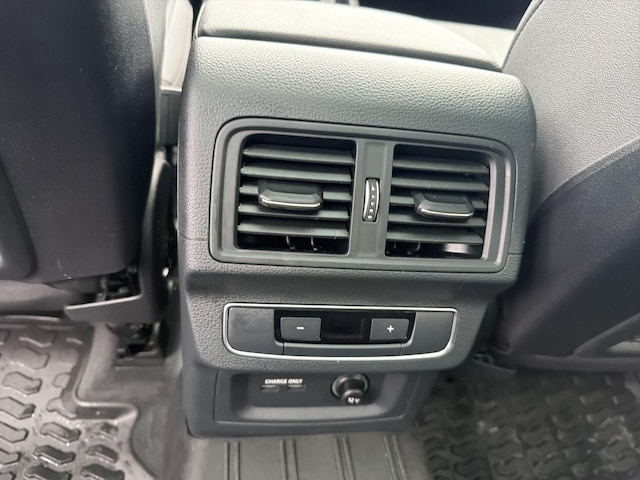 2024 Audi Q5 Premium Plus - Photo 12