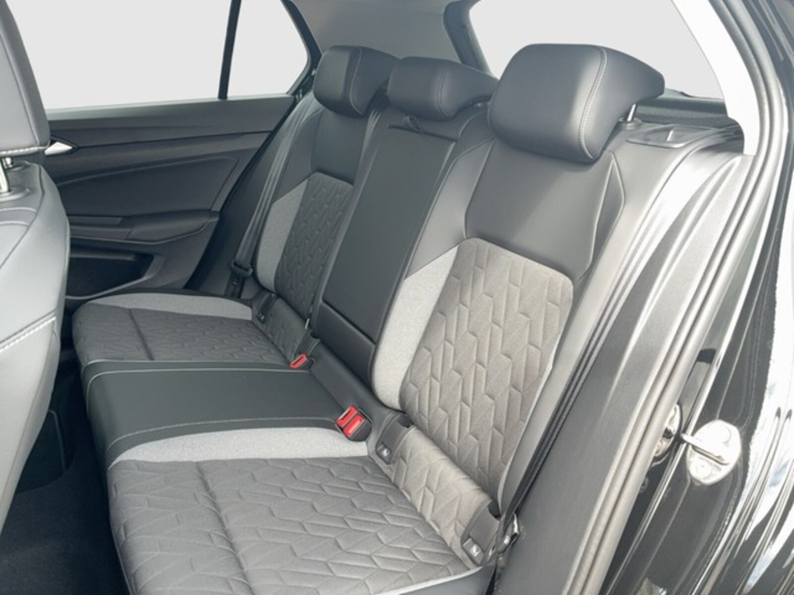 Volkswagen Golf – Bild 13