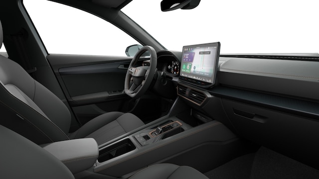 Bild des Autos 13