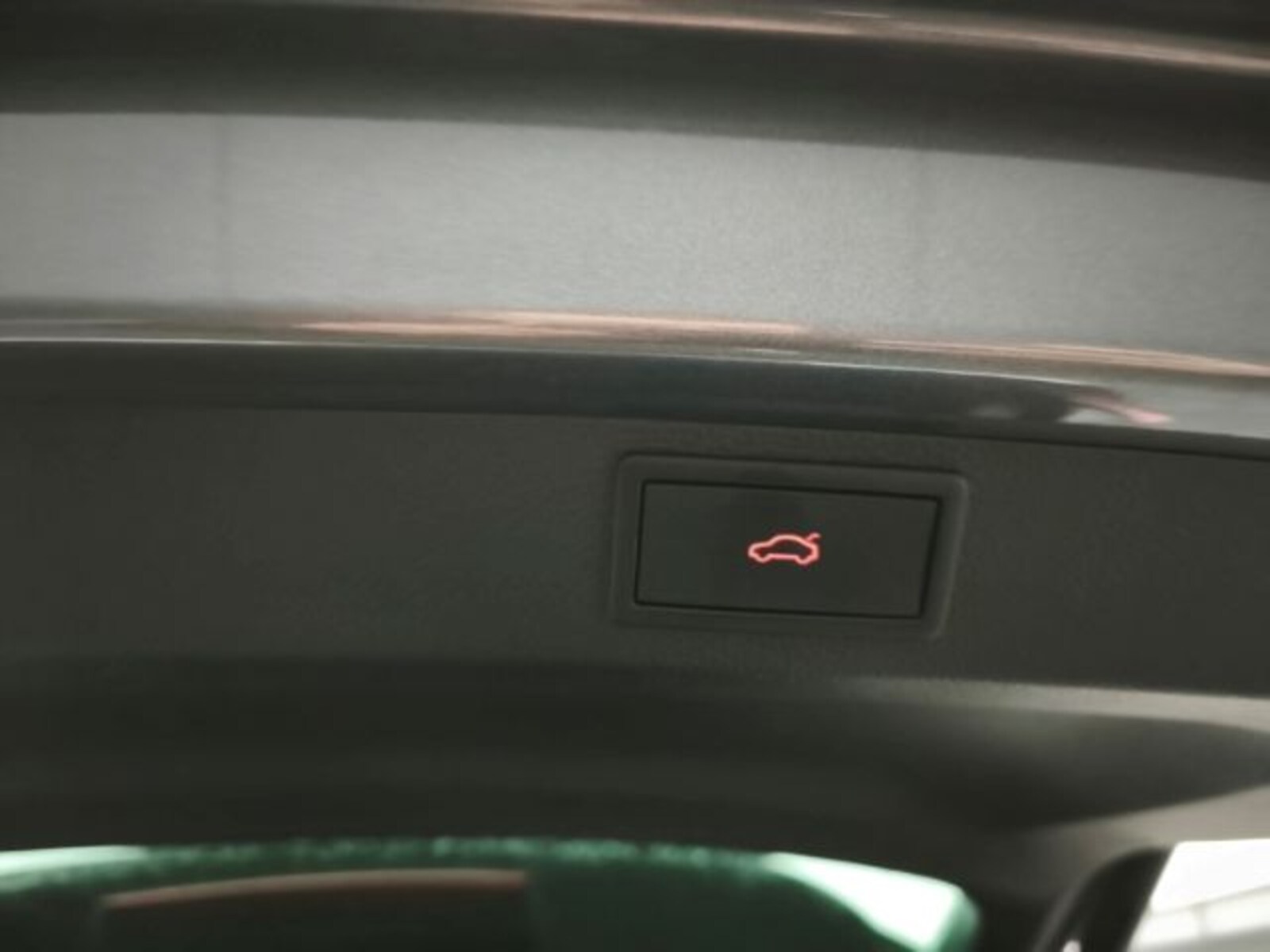 Škoda Karoq – Bild 10
