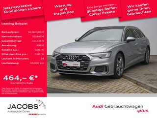 erstes Vorschaubild