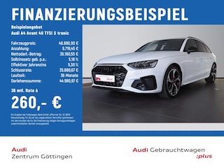 zweites Vorschaubild