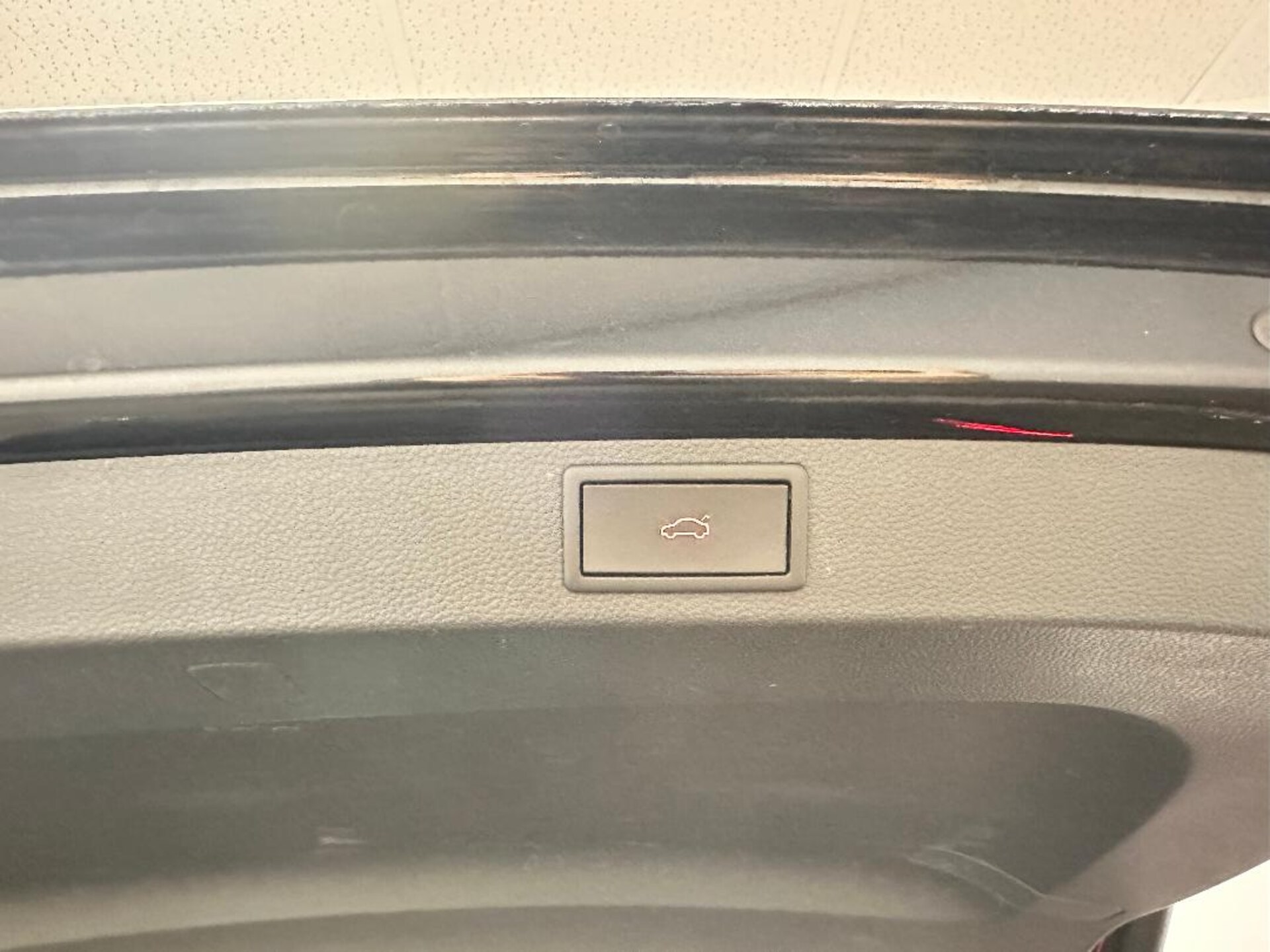 Skoda Karoq Style