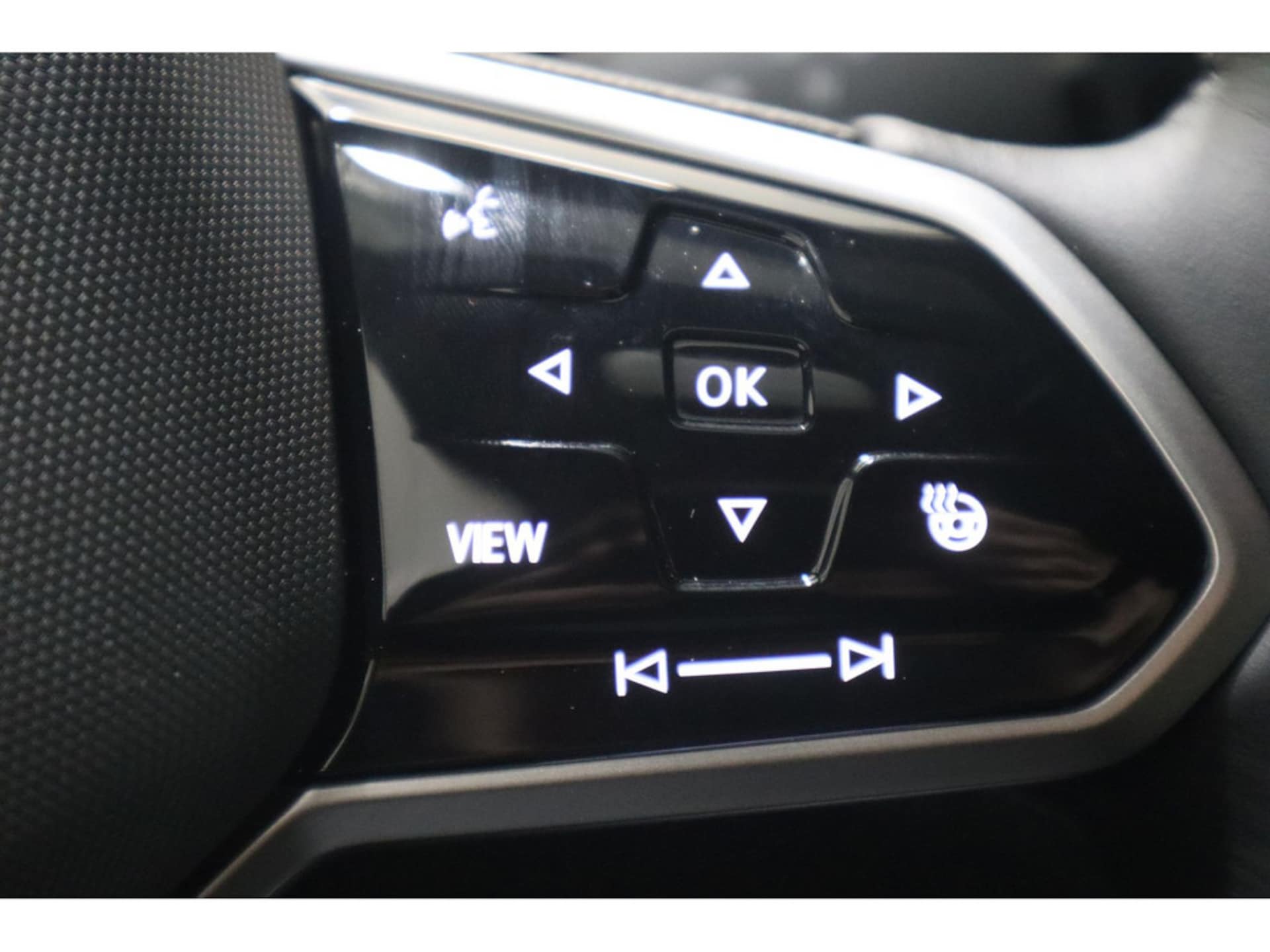 Volkswagen ID.4 Pro