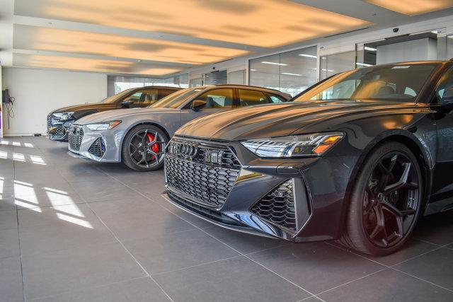 2023 Lexus RX 350 F SPORT - Photo 8