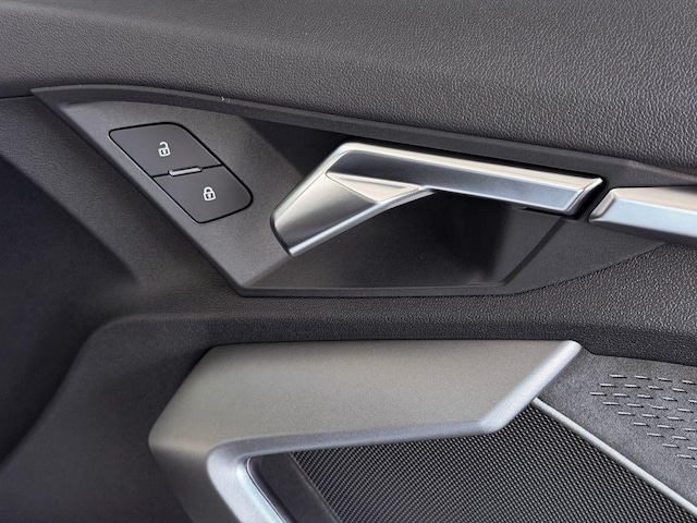 2026 Audi S3 Base - Photo 26