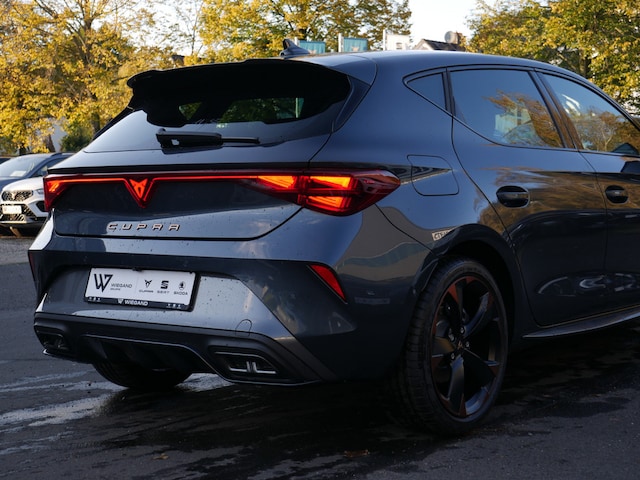 Bild des Autos 22