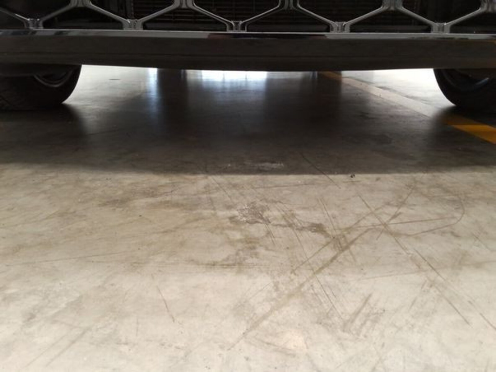 Volkswagen ID.3 – Bild 19
