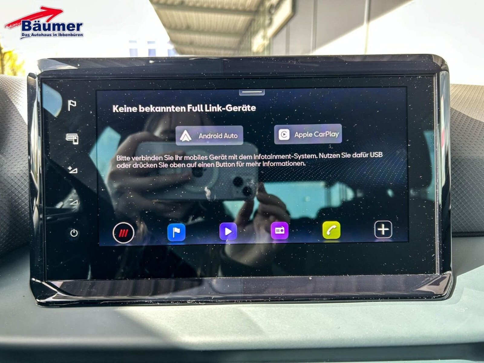 SEAT Arona – Bild 19