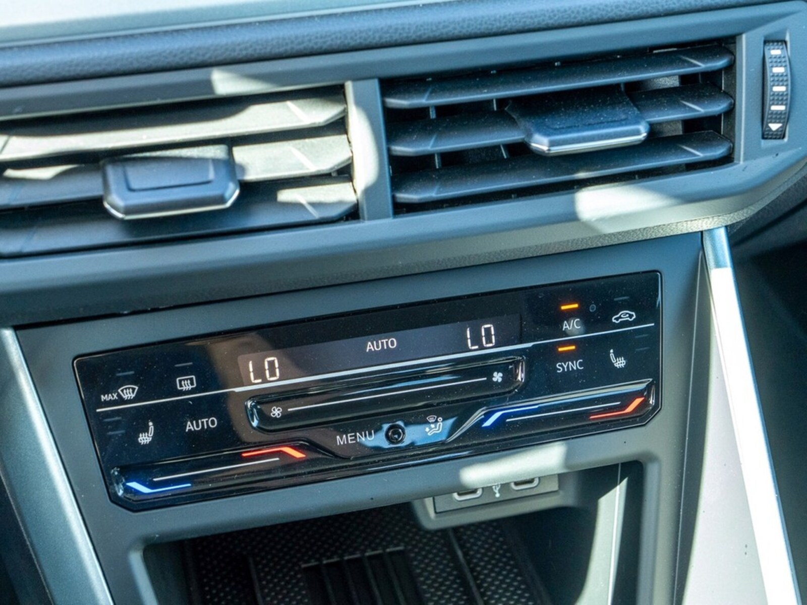 Volkswagen Taigo – Bild 19