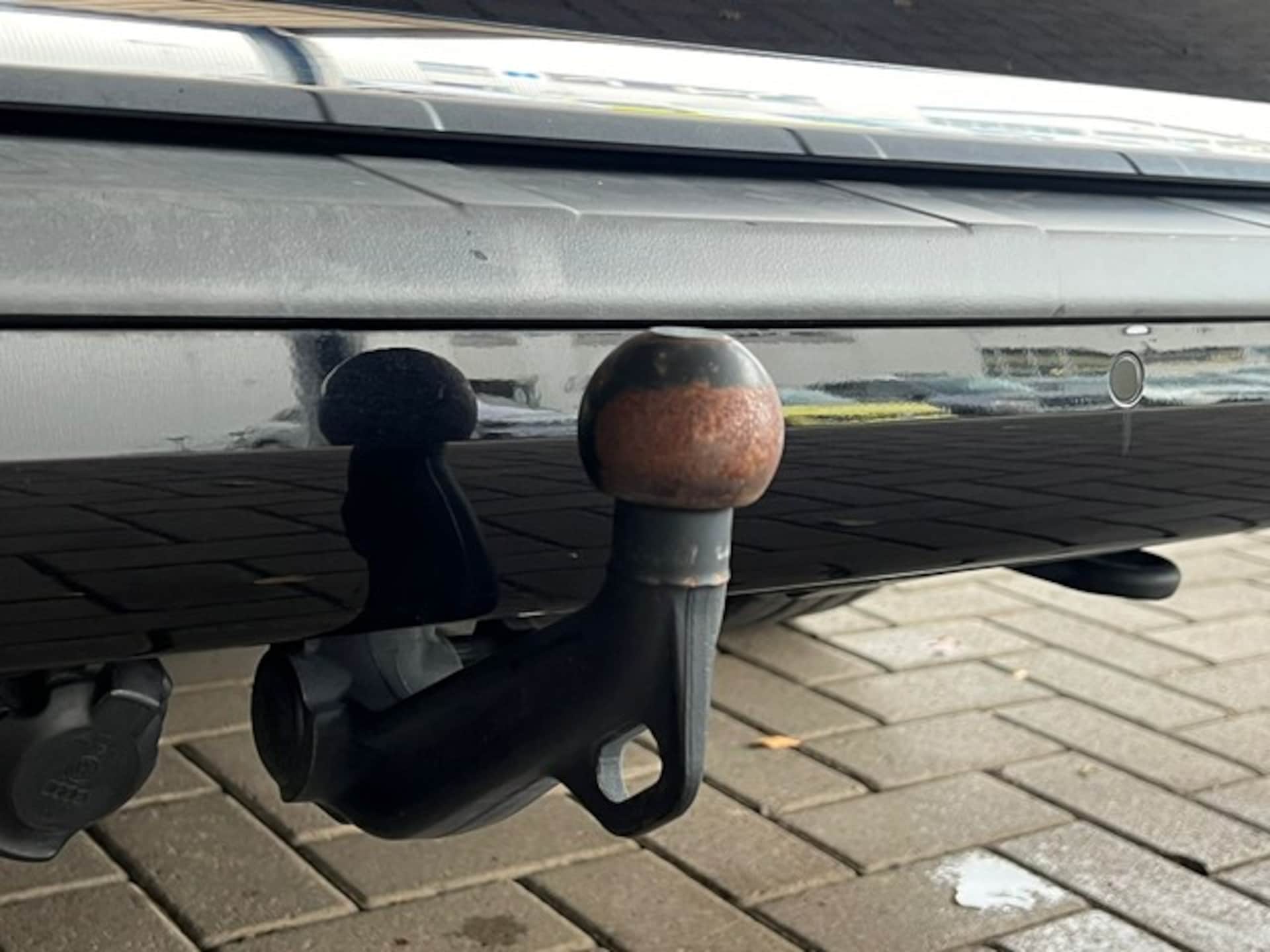 Volkswagen T6.1 Multivan Highline