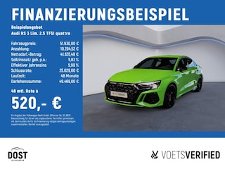 zweites Vorschaubild