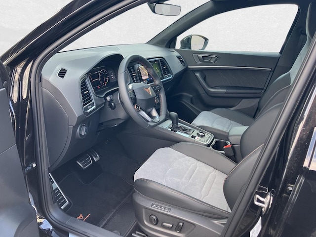 Bild des Autos 9