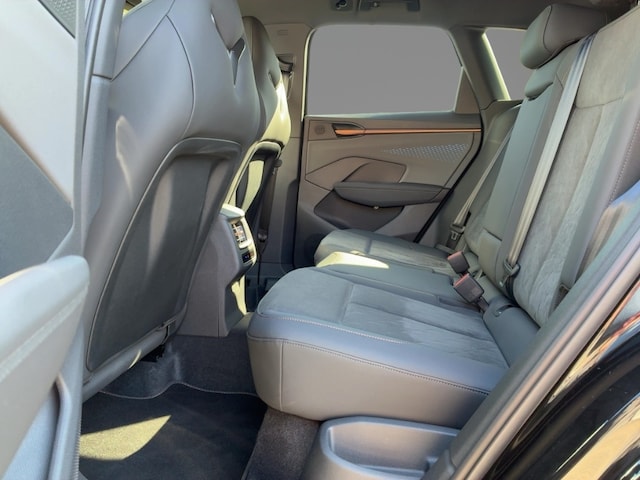 Bild des Autos 8