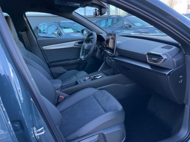 Bild des Autos 16