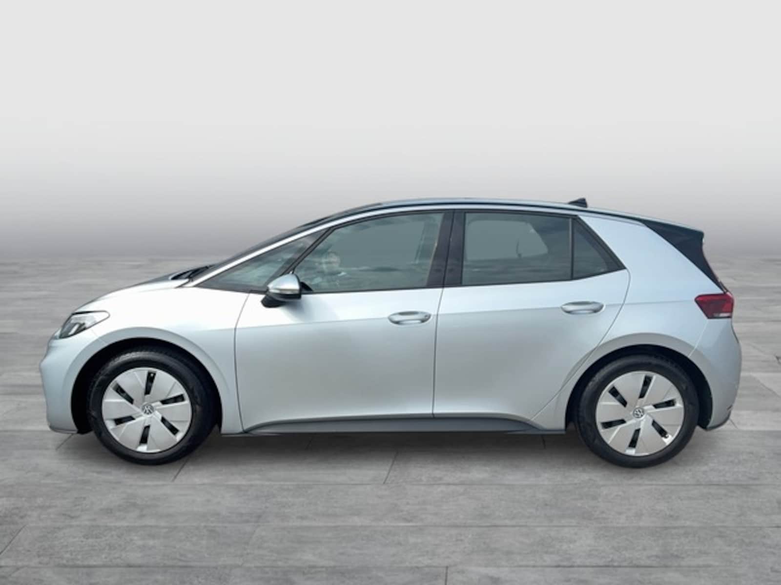 Volkswagen ID.3 – Bild 2