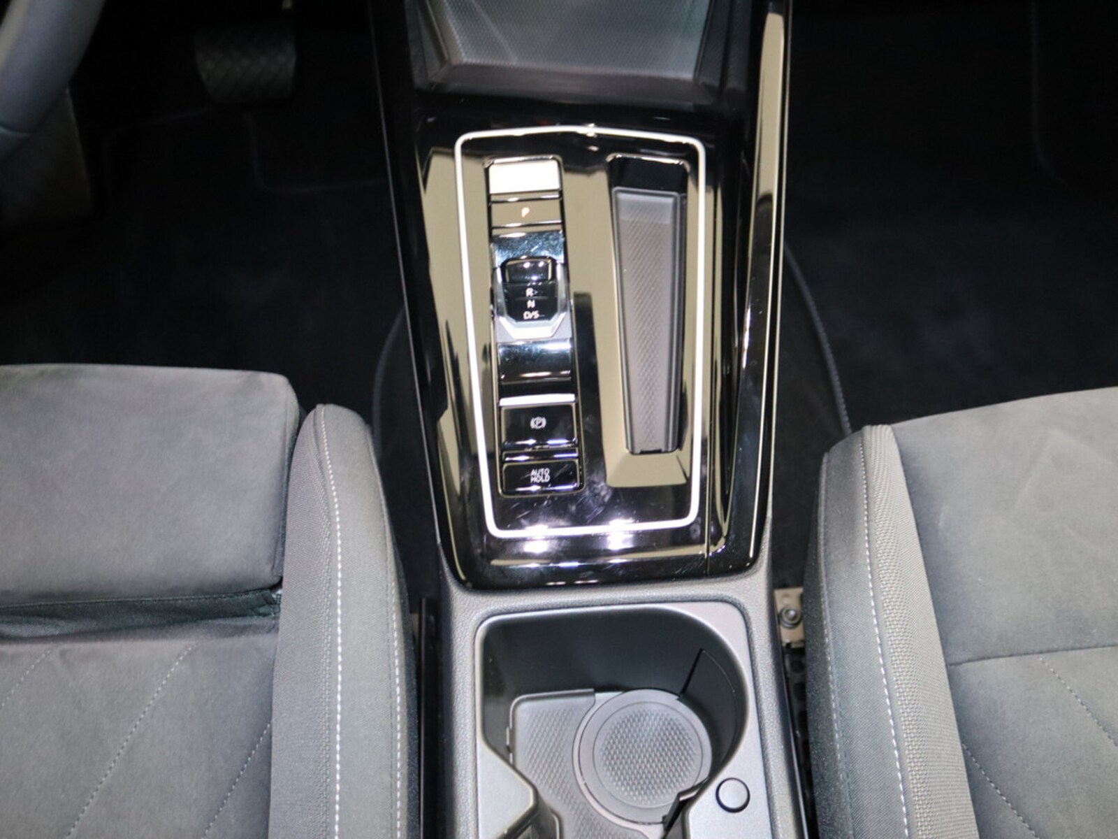 Volkswagen Golf – Bild 18