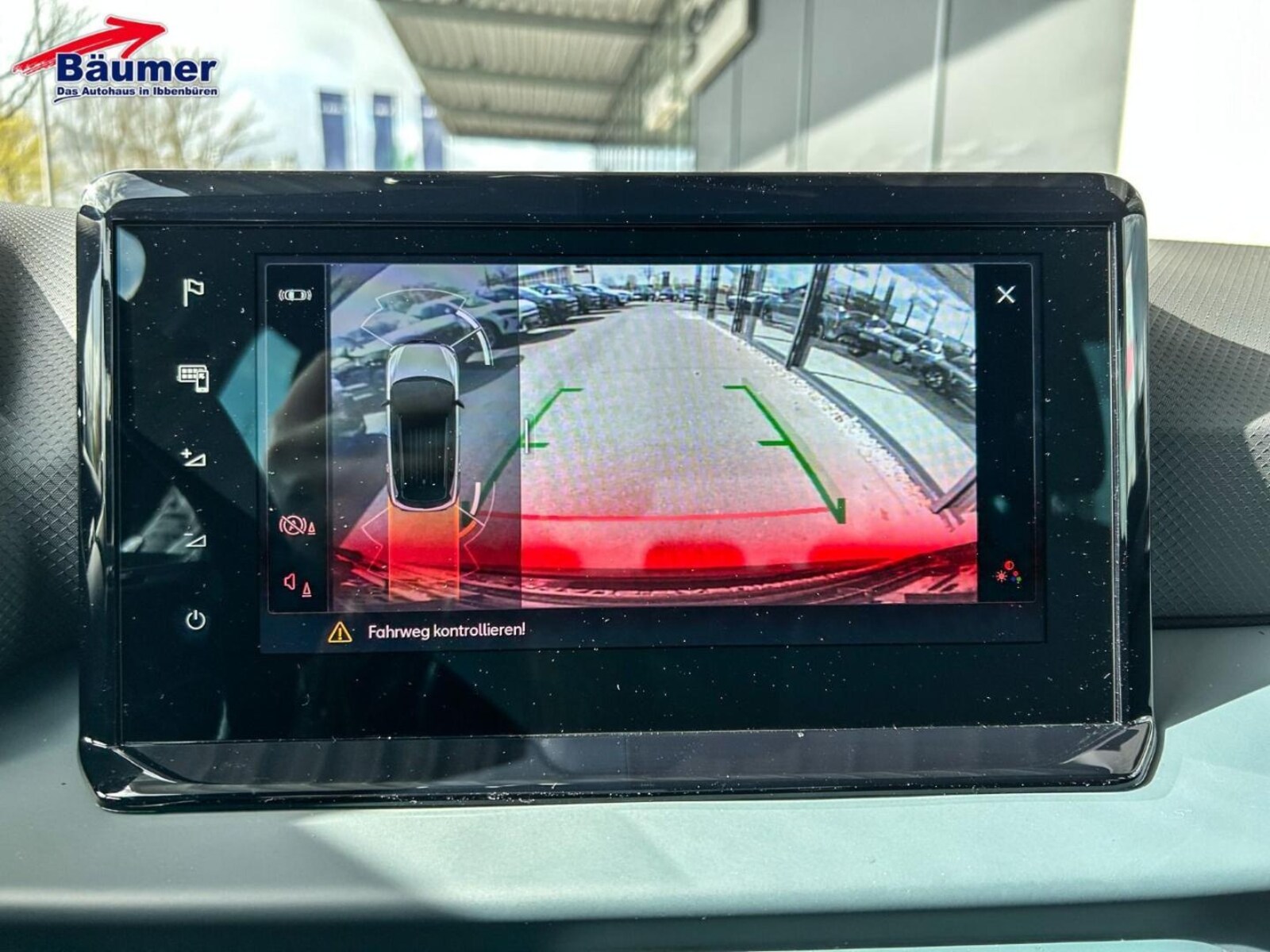 SEAT Arona – Bild 21