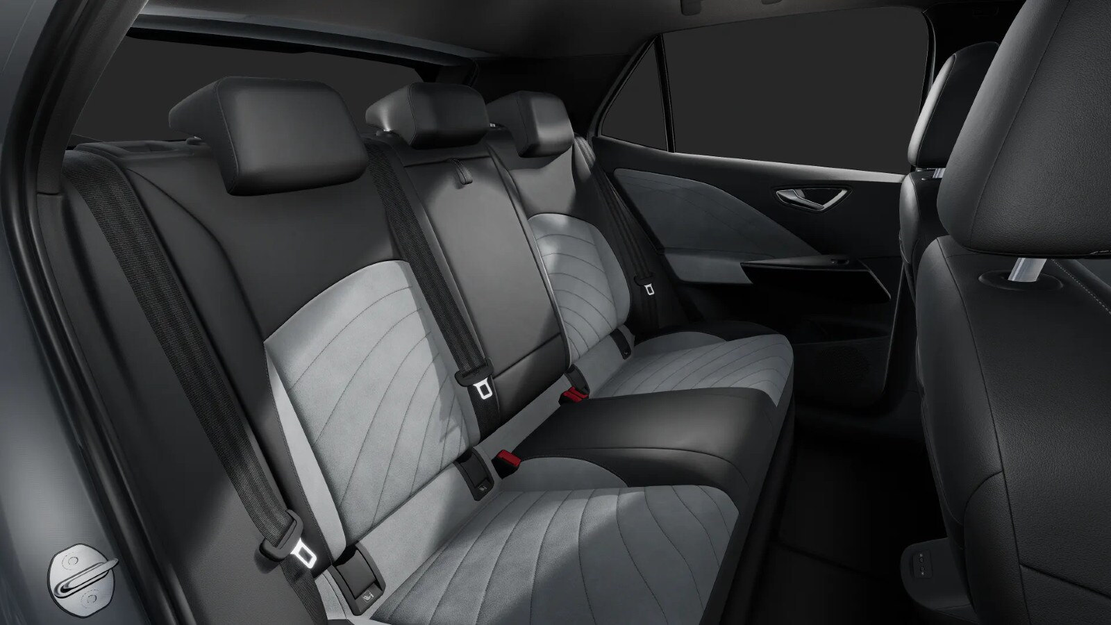 Volkswagen ID.3 – Bild 14