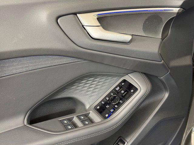 2025 Audi A5 Premium Plus - Photo 13