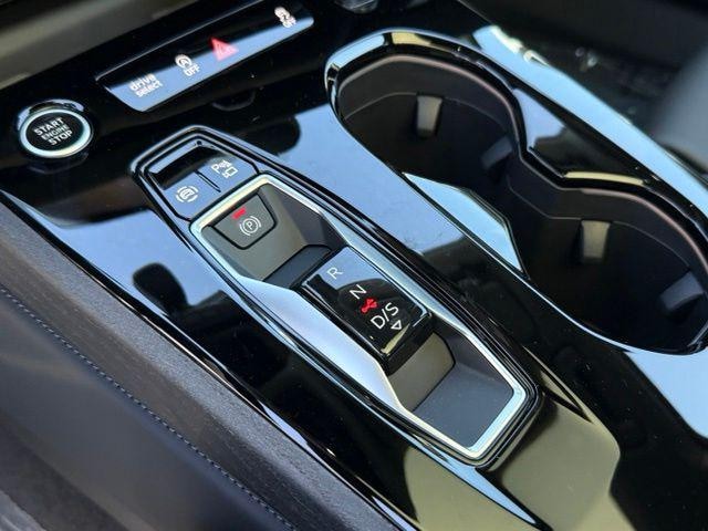 2026 Audi A5 Premium Plus - Photo 13