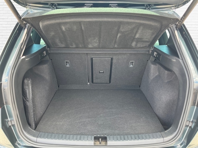 Bild des Autos 7