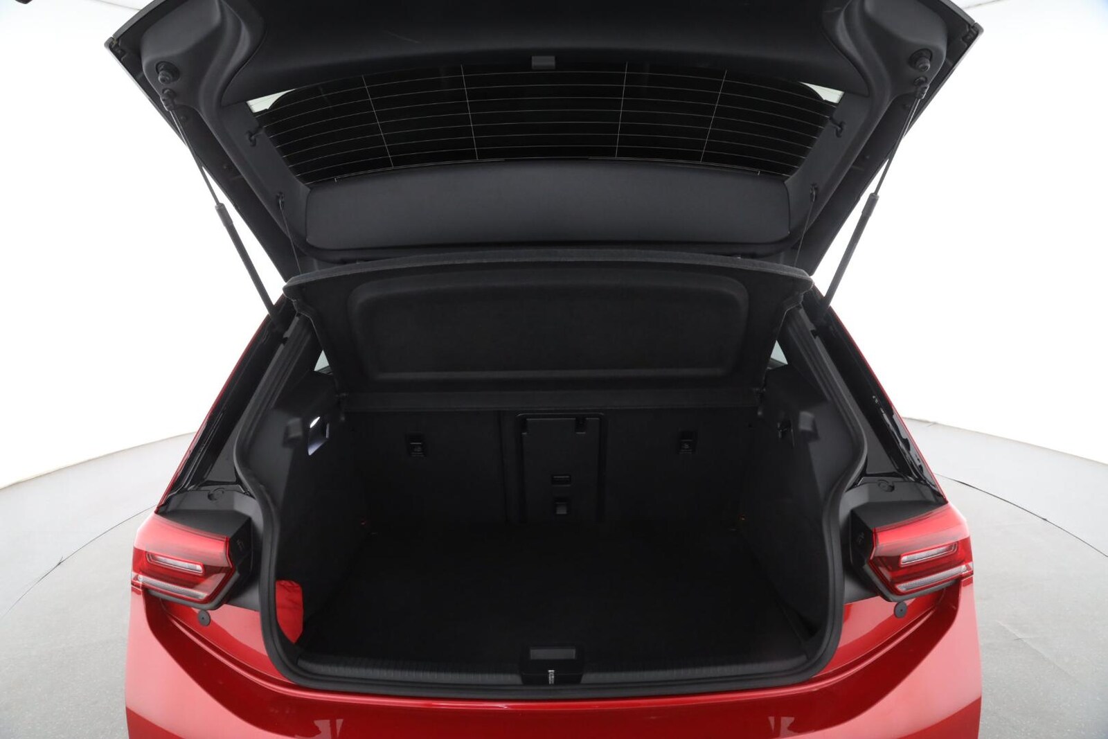 Volkswagen ID.3 – Bild 10