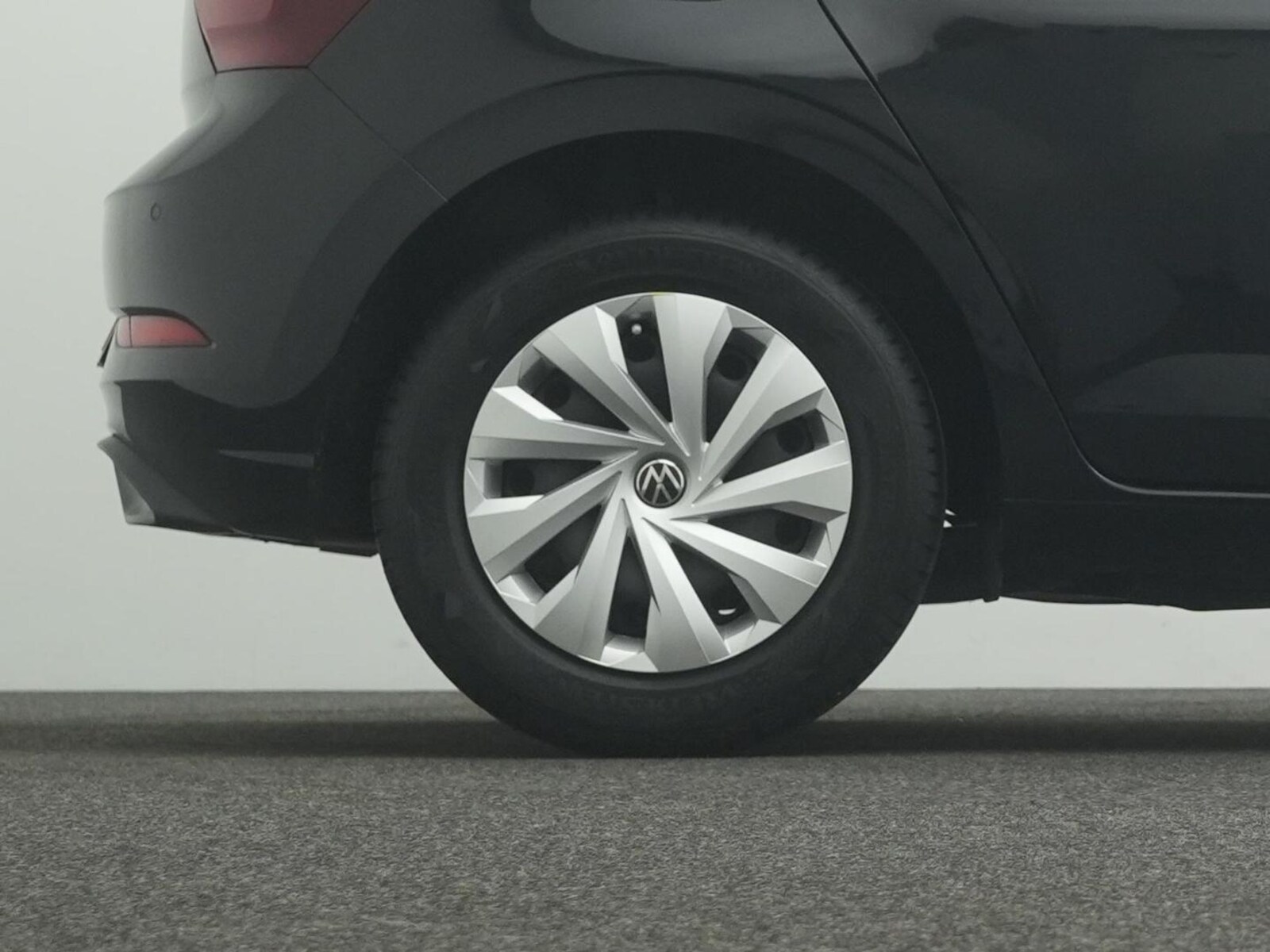 Volkswagen Polo – Bild 26