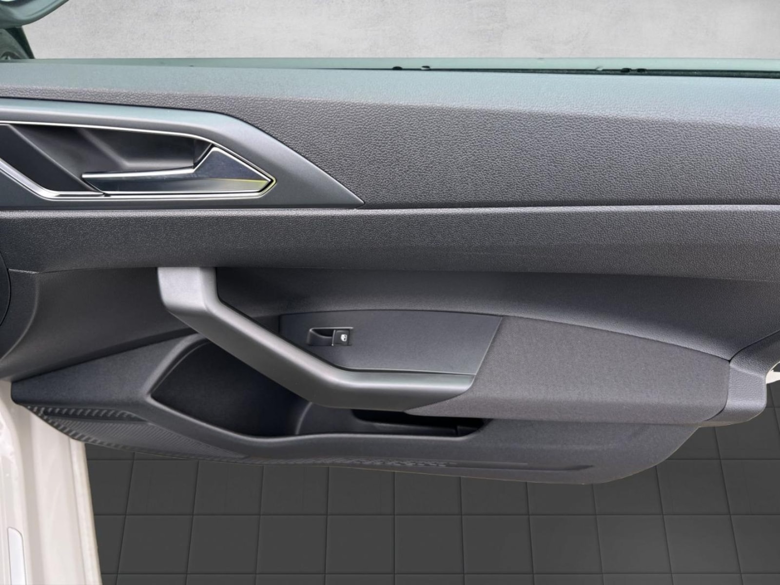 Volkswagen Taigo – Bild 19