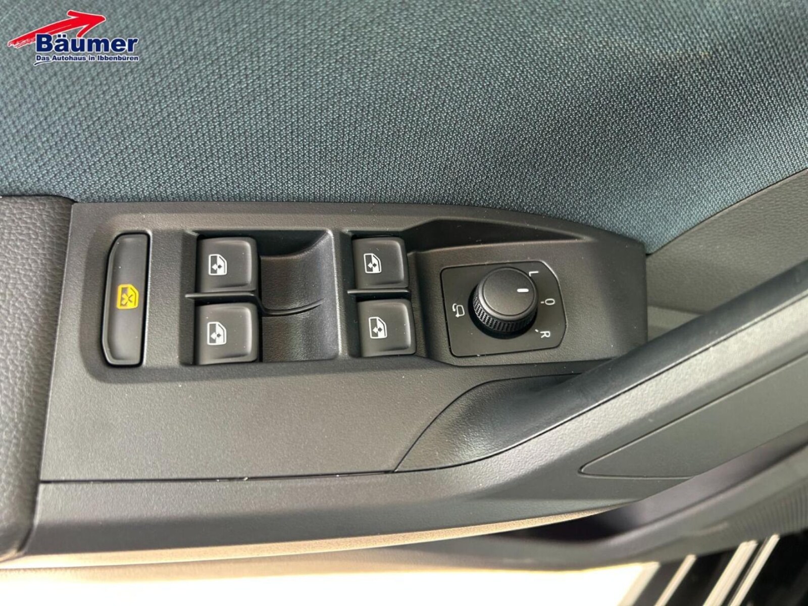 SEAT Arona – Bild 25