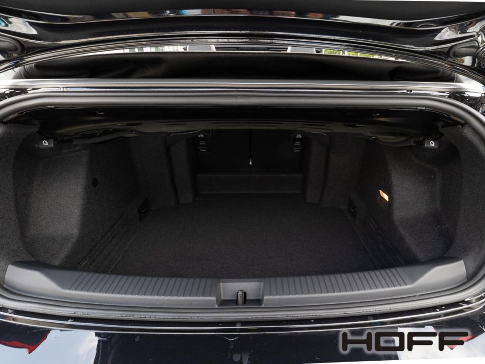Volkswagen T-Roc Cabriolet – Bild 13