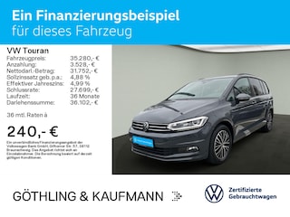 zweites Vorschaubild