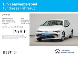 zweites Vorschaubild
