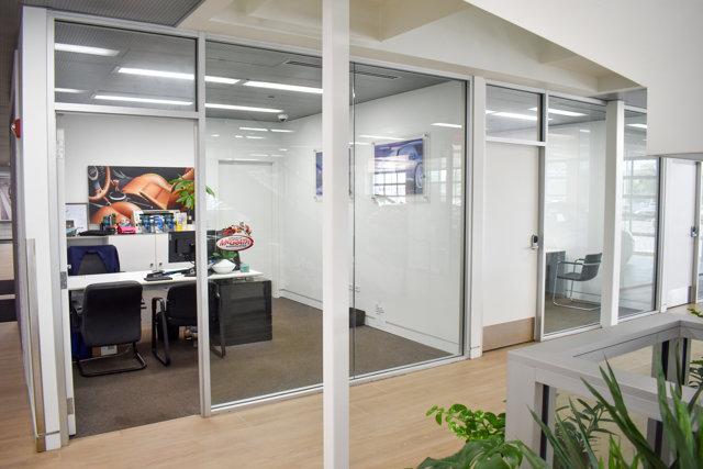 2023 Lexus RX 350 F SPORT - Photo 14