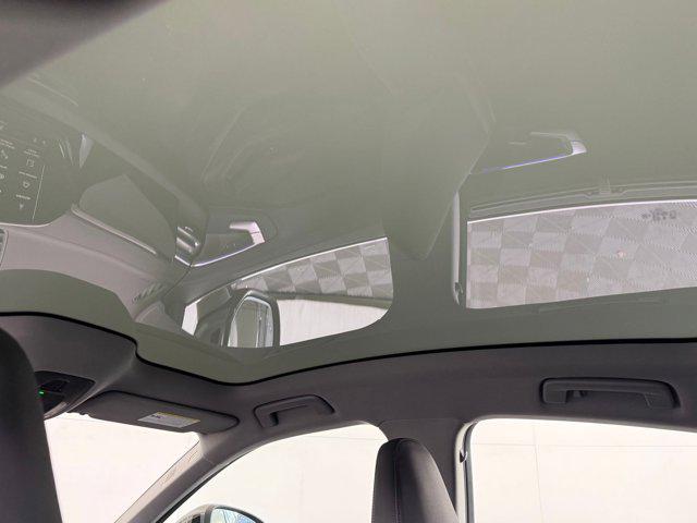 2025 Audi A5 Premium Plus - Photo 14