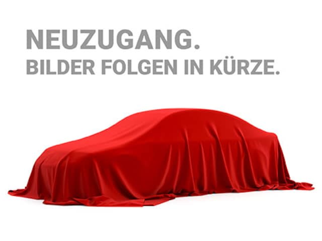 CUPRA Ateca VZ Tribe Edition 2.0 TSI 221 kW (300 PS) 7-Gang DSG 4Drive (1203620042026)
