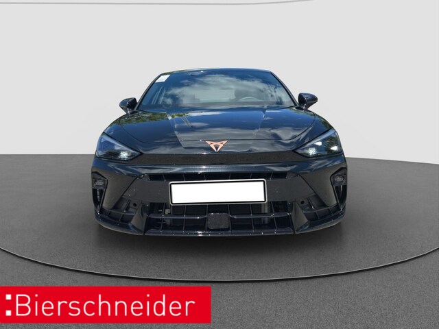 Bild des Autos 3