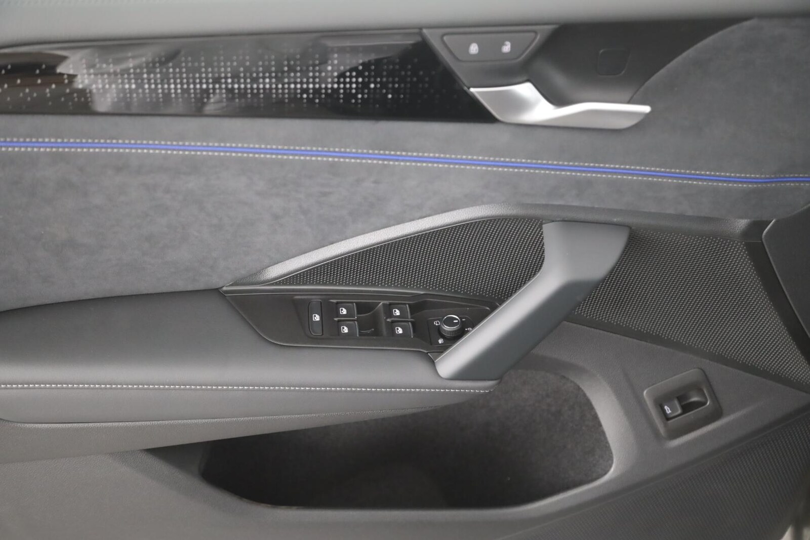 Volkswagen Tiguan – Bild 13