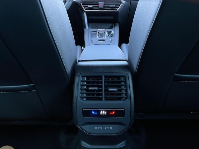 Bild des Autos 19