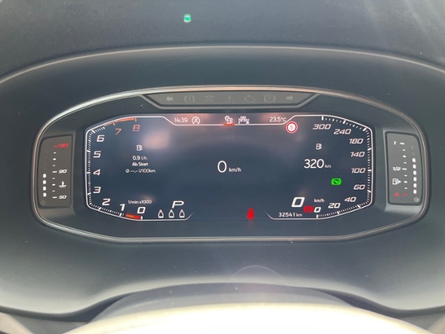 Bild des Autos 11