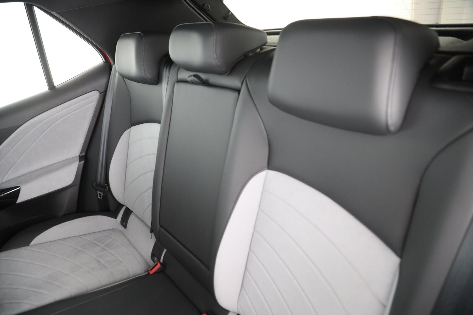 Volkswagen ID.3 – Bild 13