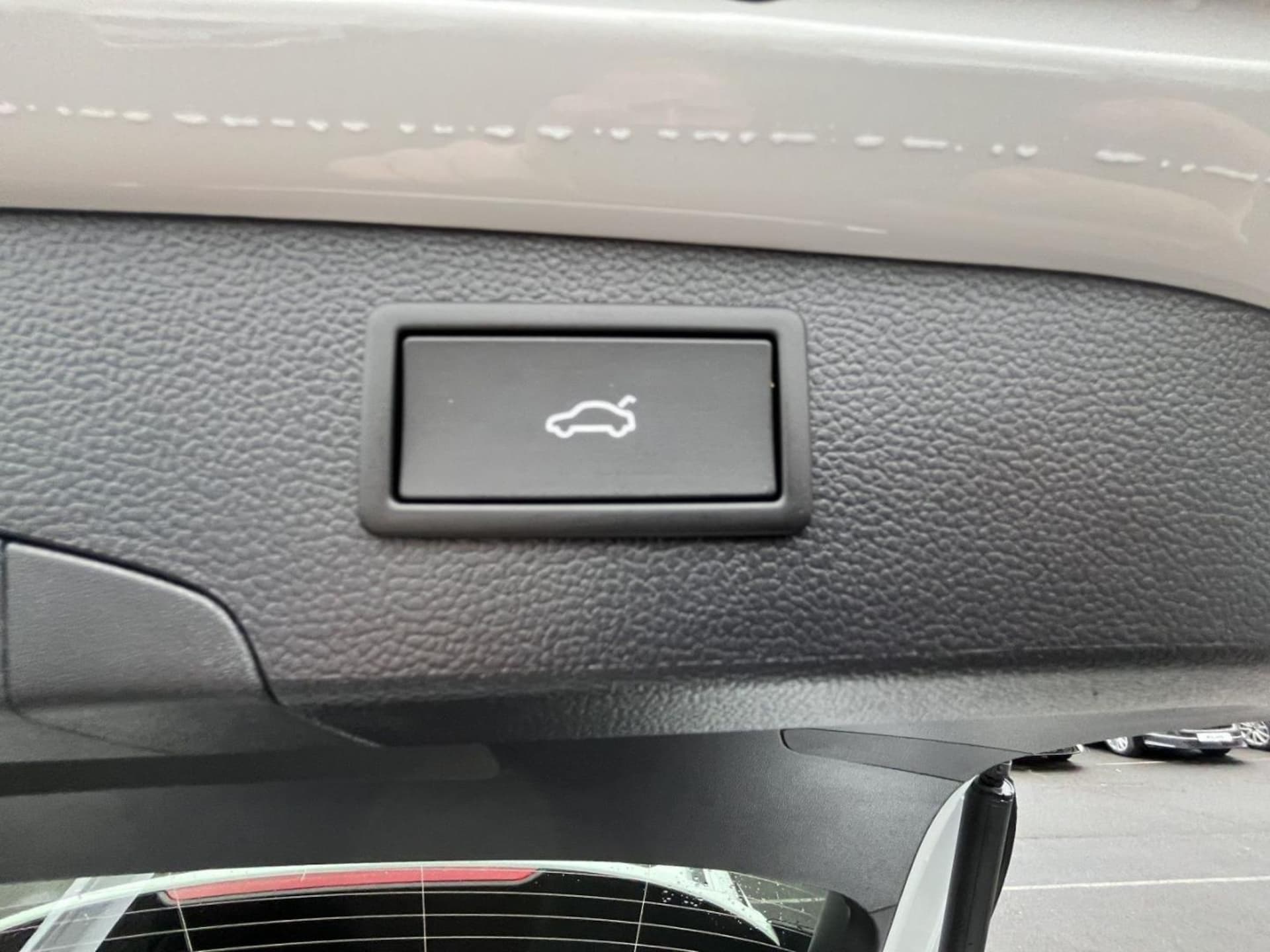 Skoda Superb Combi Sportline