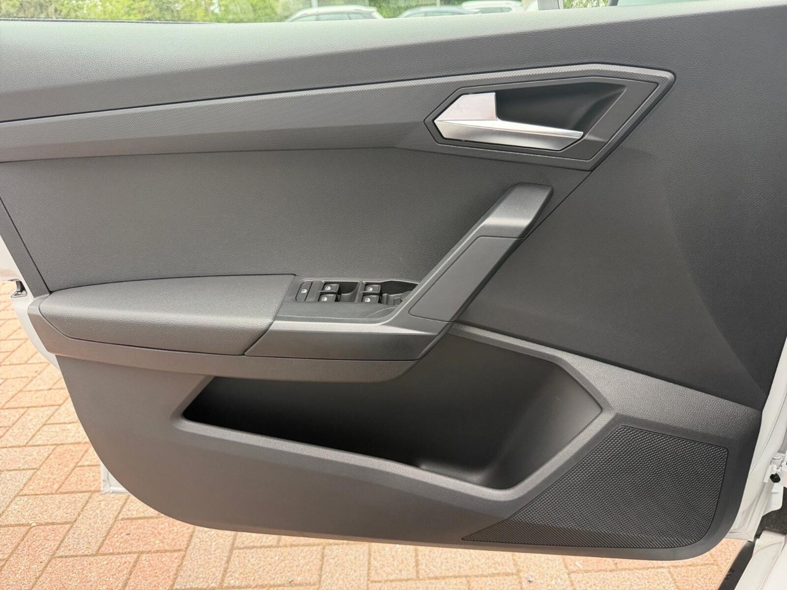 SEAT Arona – Bild 17