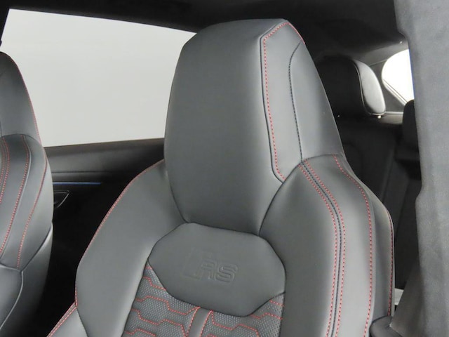 2026 Audi RS Q8 Base - Photo 32